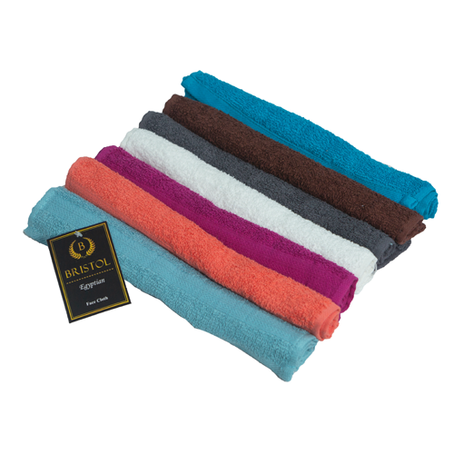 Egyptian Towels - Bulk Packs
