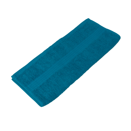 Egyptian Towels - Bulk Packs