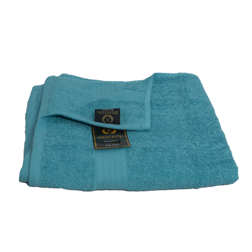 Egyptian Towels - Bulk Packs