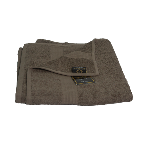 Egyptian Towels - Bulk Packs