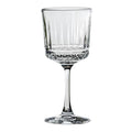 Elysia Line Glasses - Set of 4's