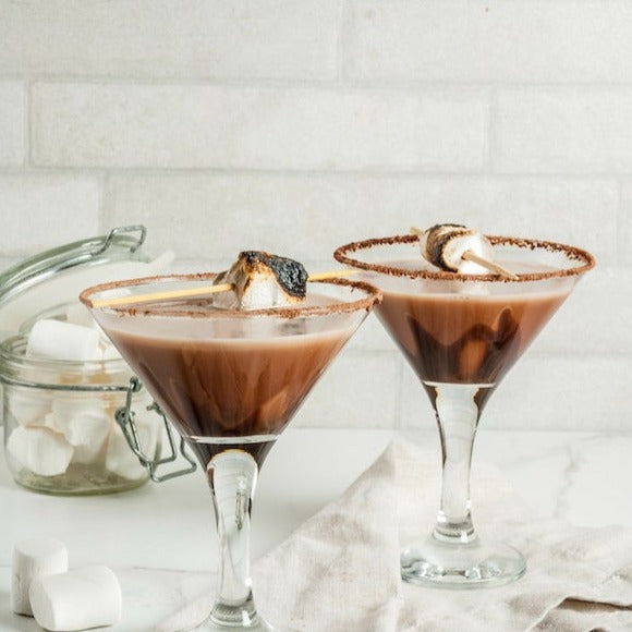Espresso Sugar