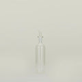 Essential Kitchen Bottle: Large Cylinder