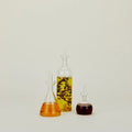 Essential Kitchen Bottle: Medium