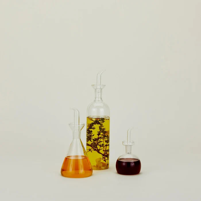 Essential Kitchen Bottle: Medium