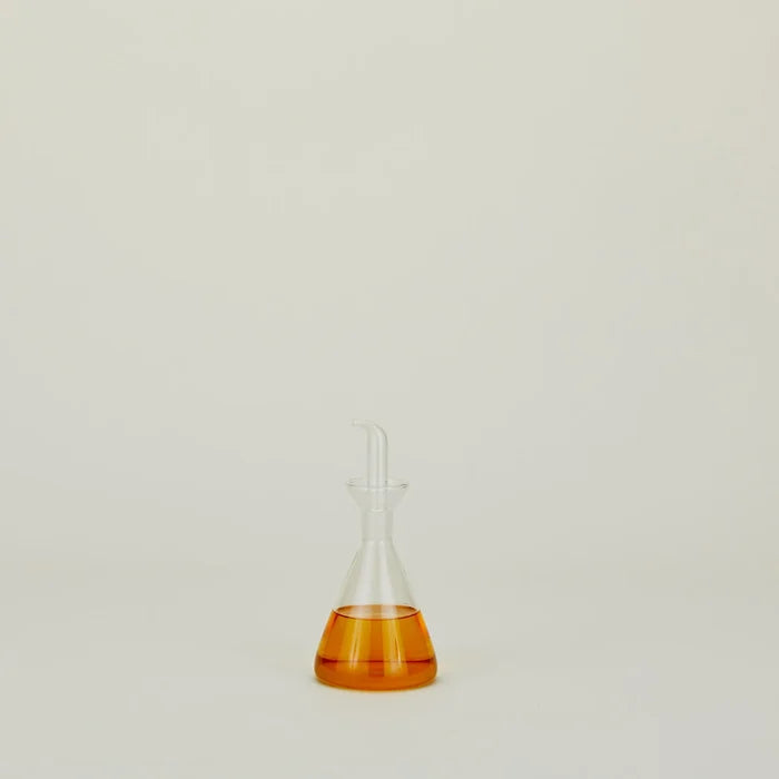 Essential Kitchen Bottle: Medium