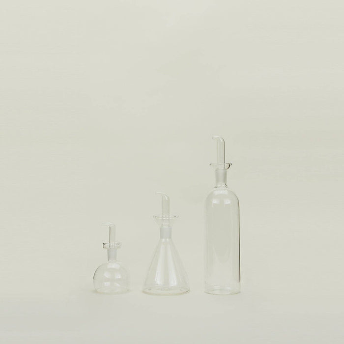Essential Kitchen Bottle: Medium