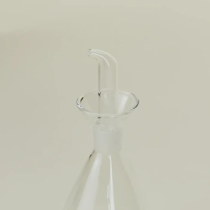 Essential Kitchen Bottle: Medium