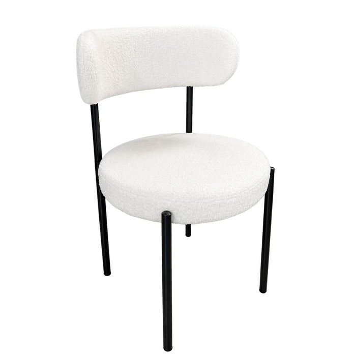 Event Chair - Arch  - Boucle