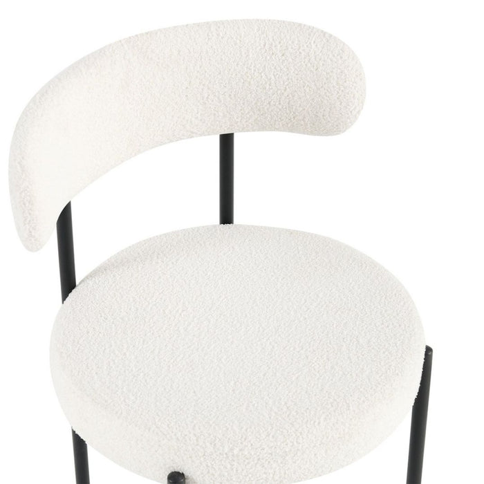 Event Chair - Arch  - Boucle
