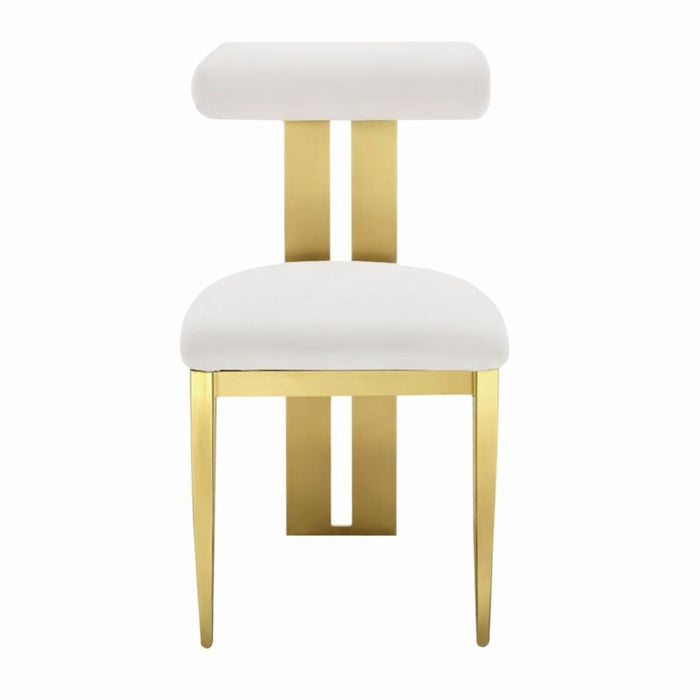Event Chair - Diana
