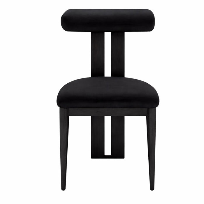 Event Chair - Diana