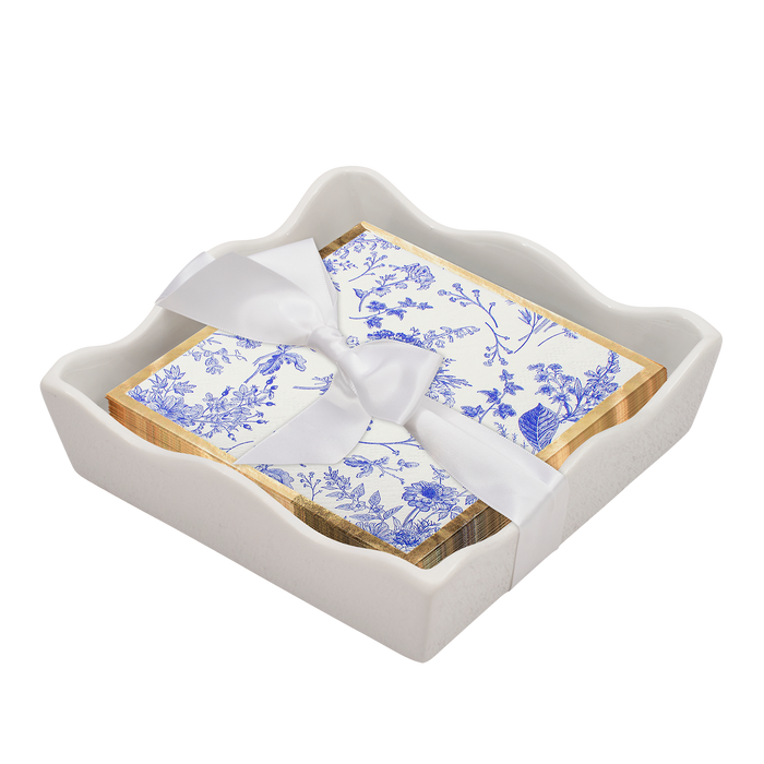 Ceramic / Timeless