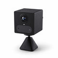 EZVIZ CB2 4G 2K - Smart Home Battery Camera