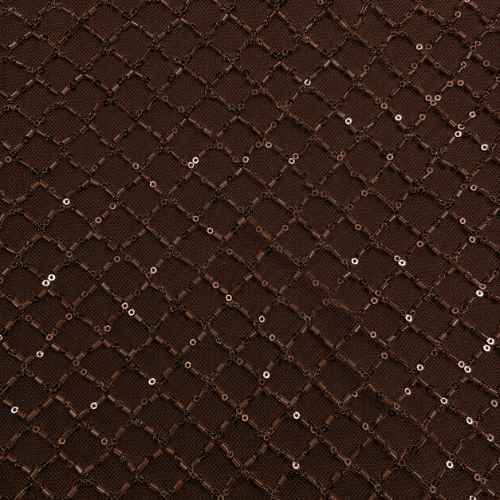 Chocolate Brown