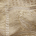 Fabric - Brocade 125 cm