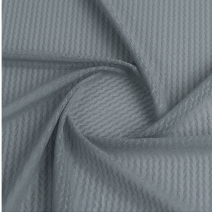 Grey Blue