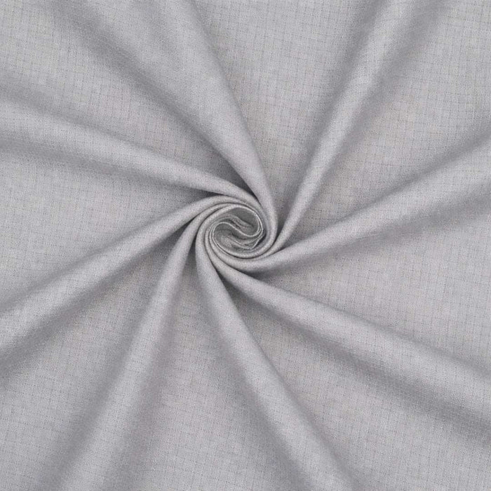 Fabric - Ripstop Canvas 180cm Plain - Per Meter