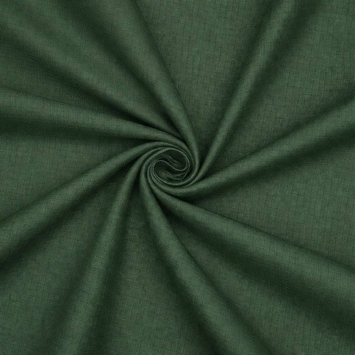 Fabric - Ripstop Canvas 180cm Plain - Per Meter