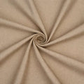 Fabric - Ripstop Canvas 180cm Plain - Per Meter