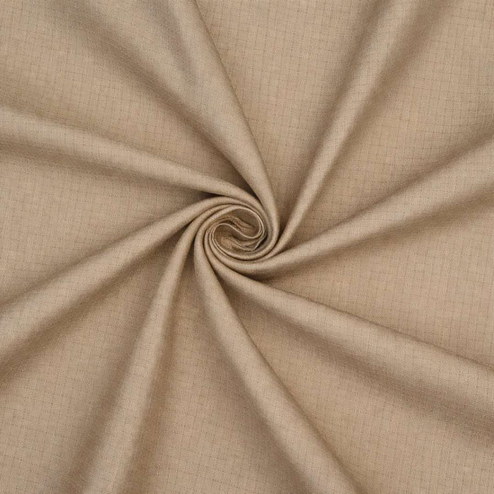 Fabric - Ripstop Canvas 180cm Plain - Per Meter