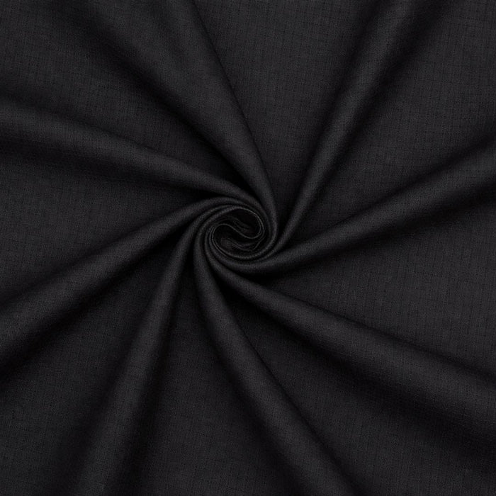 Fabric - Ripstop Canvas 180cm Plain - Per Meter