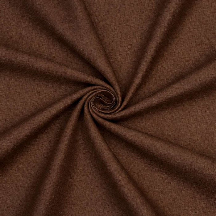 Fabric - Ripstop Canvas 180cm Plain - Per Meter