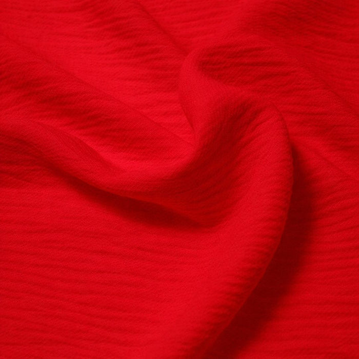 Fabric - TikTok Rayon Satin - 150cm