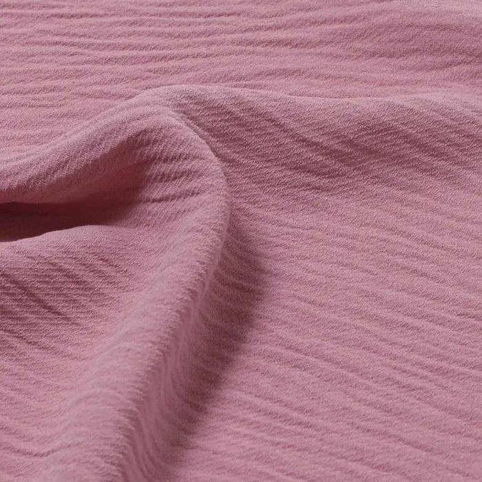 Rose Pink