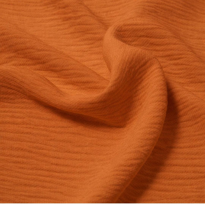 Fabric - TikTok Rayon Satin - 150cm