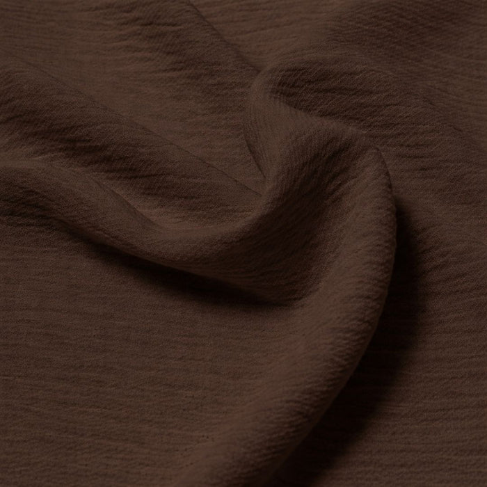 Chocolate Brown