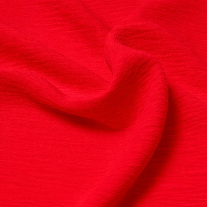 Bright Red