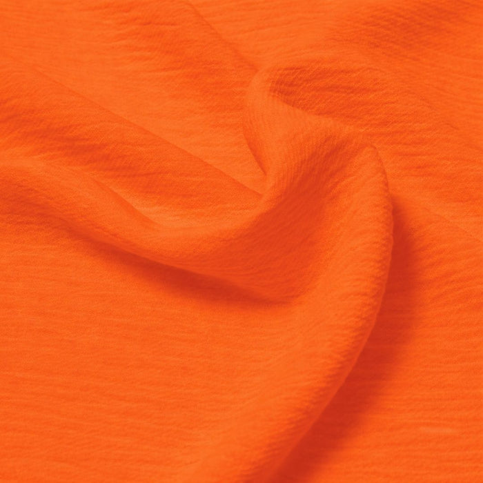 Fabric - TikTok Rayon Satin - 150cm