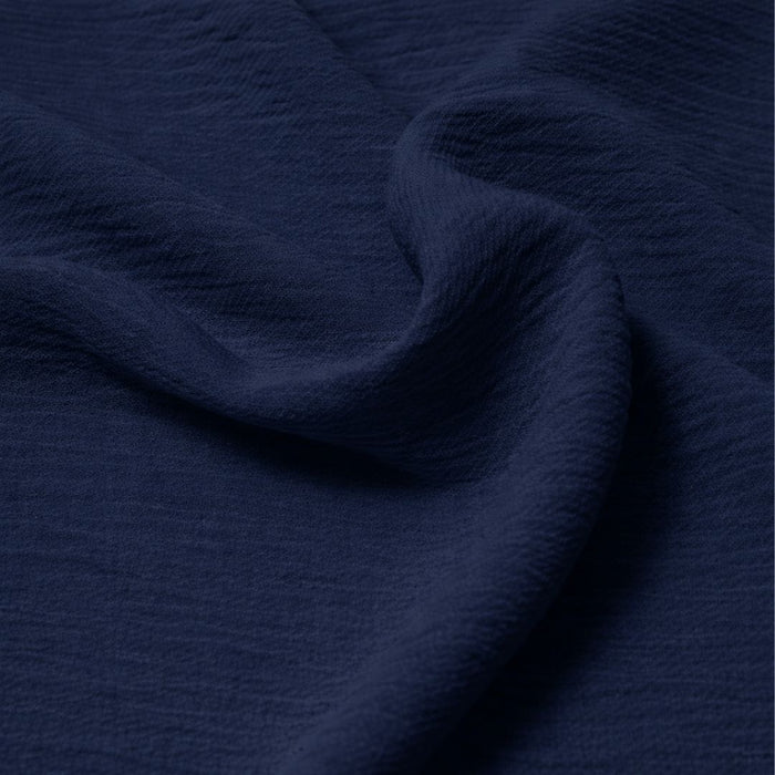 Fabric - TikTok Rayon Satin - 150cm