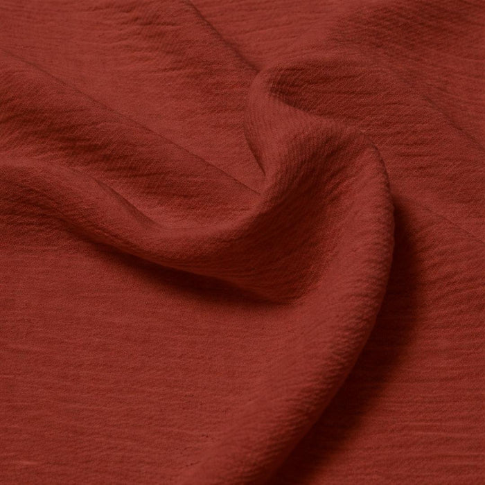 Fabric - TikTok Rayon Satin - 150cm