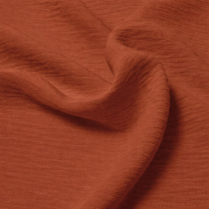 Fabric - TikTok Rayon Satin - 150cm
