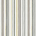 Fabric Curtain - Bretton