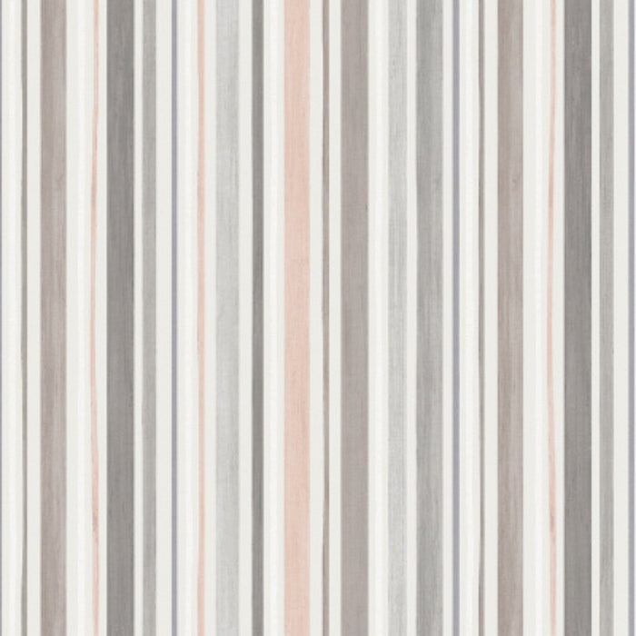 Fabric Curtain - Bretton