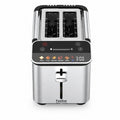 Feelive - 2 Slice Smart Digital Toaster