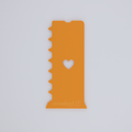 FlatPass Profile Tool