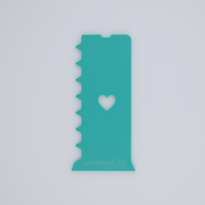 FlatPass Profile Tool