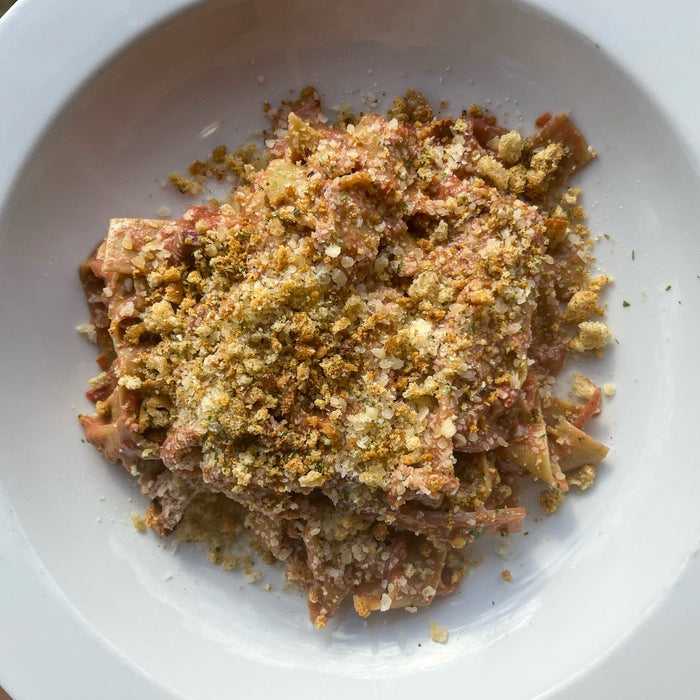 Fore Street Shallot Blend