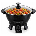 Goldair - Multi-Function Electric Cooker - 7L