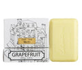 Grapefruit Bar Soap