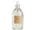 Grapefruit liquid Soap