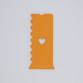 Groovella Profile Tool