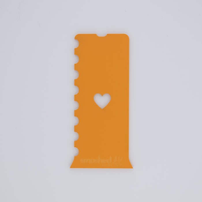 Groovella Profile Tool
