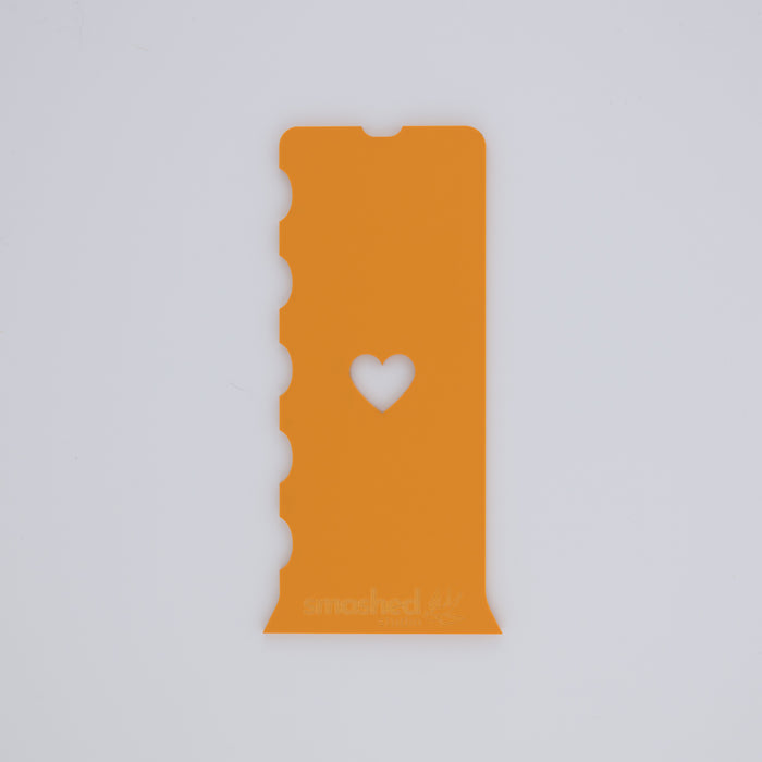 Groovy Profile Tool