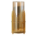 Harmony Candle Stand - 23cm