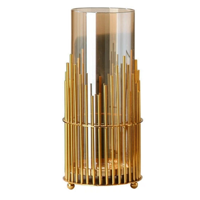Harmony Candle Stand - 23cm